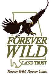 AL_forever wild