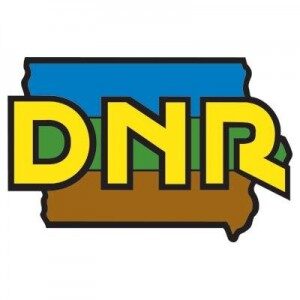 IA_DNR