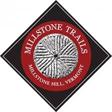 Millstone_logo2