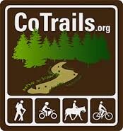 coTrails